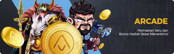 IDNCASH Layanan Slot Online 24 Jam Nonstop Gampang JP