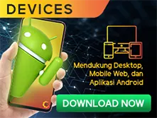 IDNCASH Layanan Slot Online 24 Jam Nonstop Gampang JP