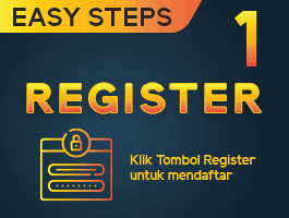 IDNCASH Layanan Slot Online 24 Jam Nonstop Gampang JP