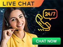 IDNCASH Layanan Slot Online 24 Jam Nonstop Gampang JP