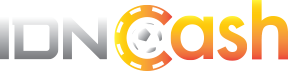 IDNCASH Layanan Slot Online 24 Jam Nonstop Gampang JP